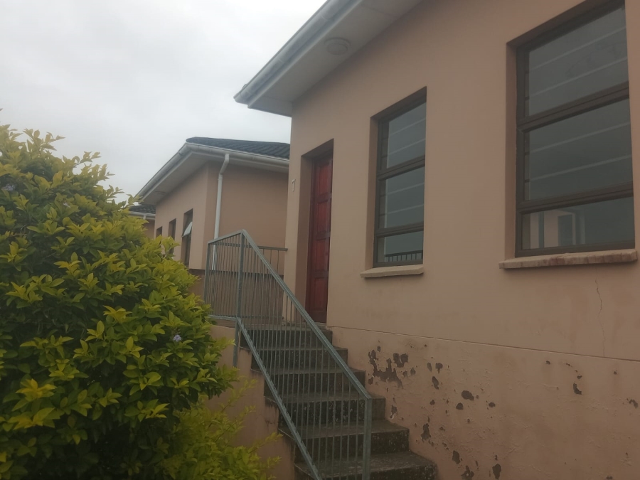 3 Bedroom Property for Sale in Saxilby Eastern Cape